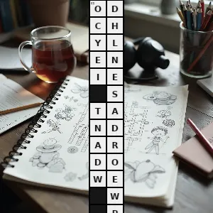 Hasło krzyżówkowe odchylenie standardowe z próby - odchylenie standardowe w populacji – rozwiązanie, synonimy, podpowiedzi i definicje krzyżówkowe